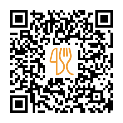 QR-code link para o menu de Brava Wings