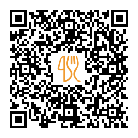 QR-code link către meniul restaurante chifa pekin