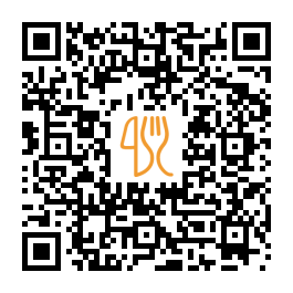 QR-code link către meniul Villa Chicken