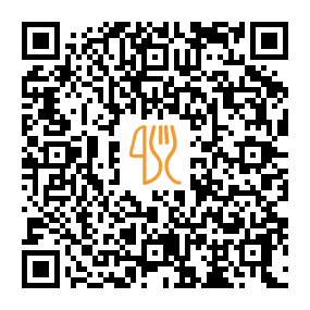 QR-code link către meniul Comidas Olguita