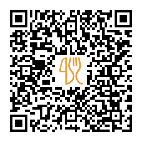 QR-code link către meniul Alcamayo Plaza