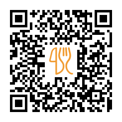 QR-code link către meniul Da Biagio