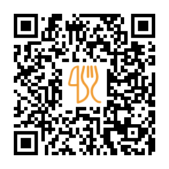 QR-code link naar het menu van Chi Hao
