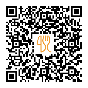 QR-code link naar het menu van Rustica De Barranco