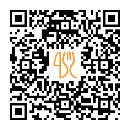 QR-code link para o menu de Totos Pizza