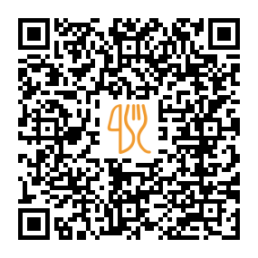 QR-code link către meniul Las Tías