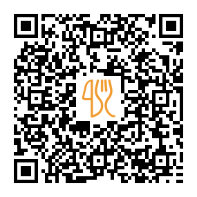 QR-code link către meniul Orgánica Coffee And Natural Food Store