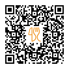 QR-code link para o menu de El Limbo Rest