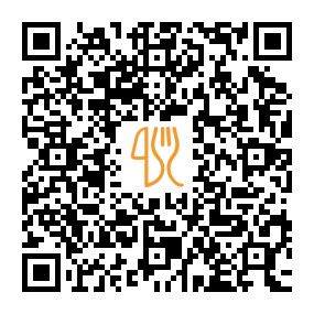 QR-code link către meniul Bagueteria Y Pasteleria Lucciano