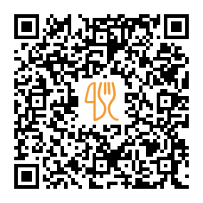 QR-code link para o menu de Majo Chocolateria Artesanal