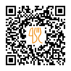 QR-code link para o menu de Parada 168