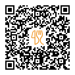 QR-code link para o menu de Bodega Snack Don Antonio