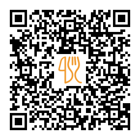 QR-code link para o menu de Cebicheria Don Andres