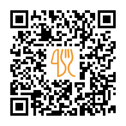 Link con codice QR al menu di Tao Piura