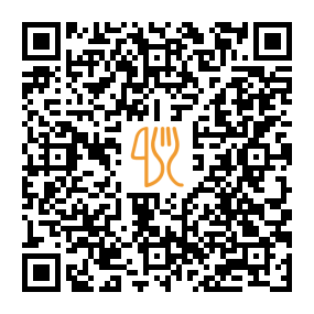 QR-Code zur Speisekarte von Oriental Fu Sen