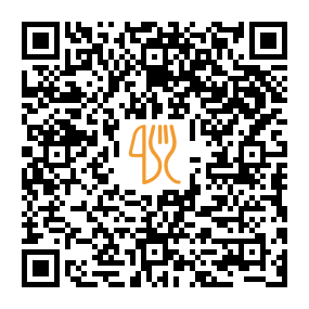 QR-code link către meniul Los Pinchudos Sangucheria Gourmet