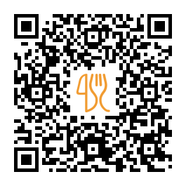 QR-code link para o menu de Sweet Temptation