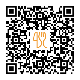 Link con codice QR al menu di Sanurya Fastgood