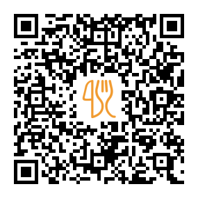 QR-code link către meniul Mamacocha Cebicheria