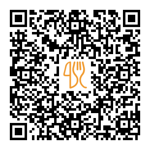 Enlace de código QR al menú de Paucartambo Costumbres Andean Food