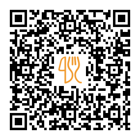 QR-code link para o menu de La Junta Quilin