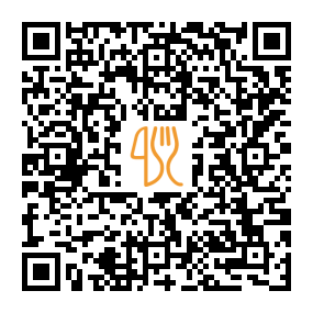 QR-code link para o menu de Recreo Turistico Baby Park