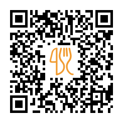 QR-code link para o menu de Ganachely