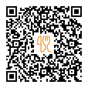 QR-code link para o menu de La Caroya