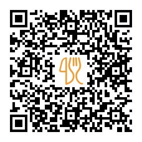 QR-Code zur Speisekarte von Misky Antojitos Y Mas