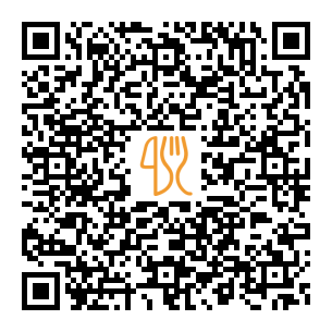 QR-Code zur Speisekarte von Chiharroneria Los 3 Chanchitos