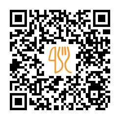 QR-code link către meniul Moche