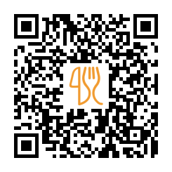 QR-code link para o menu de Haylly