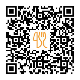 QR-Code zur Speisekarte von Delphos Bistro