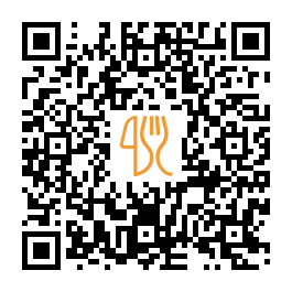 QR-code link para o menu de Onigiri Store