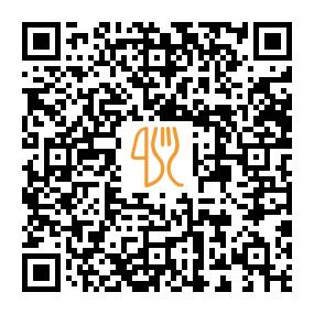 QR-Code zur Speisekarte von Cúrcuma