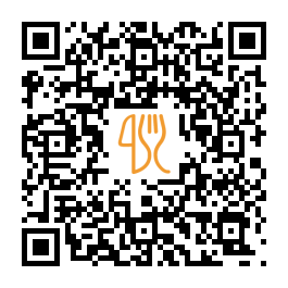 QR-code link para o menu de Rock House Cafe