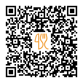 QR-code link către meniul -chifa Nashely