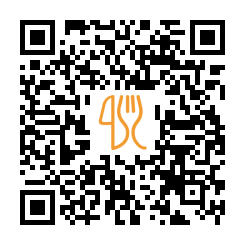 Carte QR de Carnibar