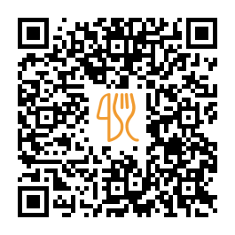 QR-code link către meniul Charapita Soy