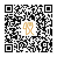 QR-code link către meniul El Maxi