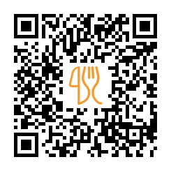 QR-code link către meniul La Calandria