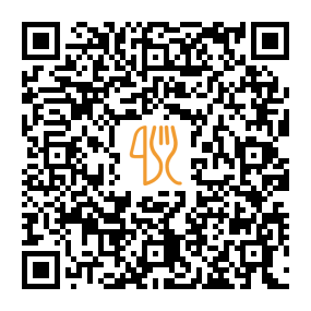 QR-code link către meniul Arnold's