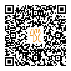 QR-code link către meniul Wayra Cocina Peruana