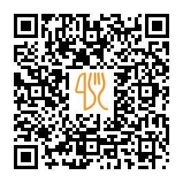 QR-code link către meniul Migas del Valle