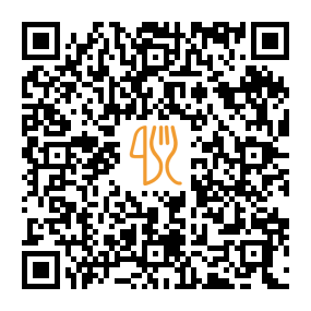 QR-code link către meniul Kalé Café