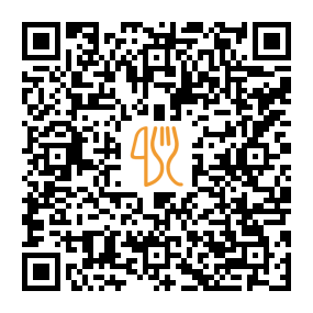 QR-code link para o menu de El Cangrejo Huanchaquero