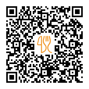 QR-code link para o menu de Wayquis Resto