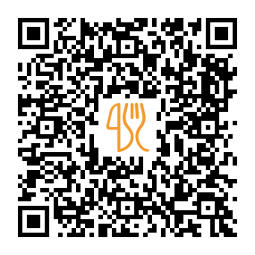 QR-code link para o menu de Midori Sushi Buin