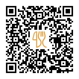 QR-Code zur Speisekarte von Gabriela Fusión