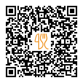Link con codice QR al menu di China Fusion Wok